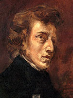 chopin_portrait.jpg