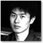 pianist_fukuma_kotaro.jpg