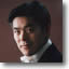 pianist_nakai_nobu.jpg
