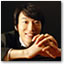 pianist_ozaki_yuhi.jpg