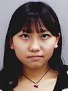 yasuko2011-kobayashi.jpg