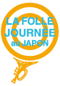 ラフォルジュルネ