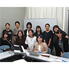 http://www.piano.or.jp/seminar/news/2015/09/16_20198.html