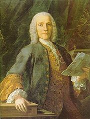 180px-Domenico_Scarlatti.jpg