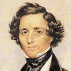 180px-Mendelssohn_Bartholdy.jpg