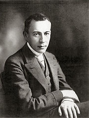 180px-Rachmaninov.jpg