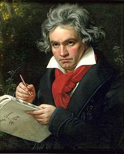 250px-Beethoven.jpg