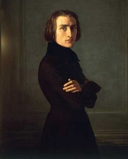 250px-Liszt_(Lehmann_portrait).jpg