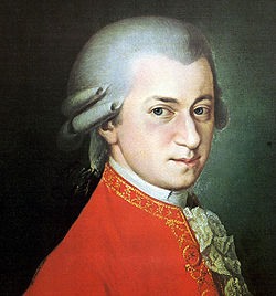 250px-Wolfgang-amadeus-mozart_1.jpg