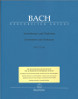 Bach Inventionen (2).jpg