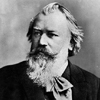 Brahms