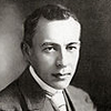 Rachmaninov.jpg