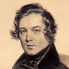 Schumann100_100.jpg