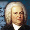 bach100_100.jpg