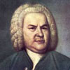 bach100x100.jpg