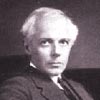 bartok.jpg