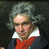 beethoven.jpg