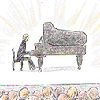 chopin_vol141.gif