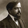 debussy.jpg