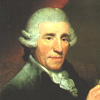 haydn100_100.jpg