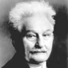 janacek.jpg