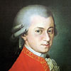 mozart.jpg