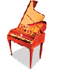 piano300_fp.gif