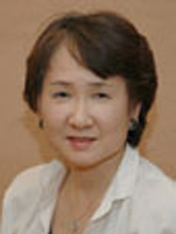 勢志佳子