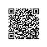 qrcode93x93.gif