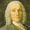 Scarlatti.jpg