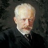tchaikovsky100_100.jpg