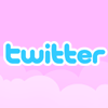 twitter100x100.gif