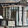 wigmorehall01.jpg