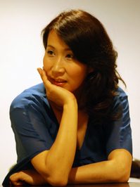 ク黒田亜樹.jpg