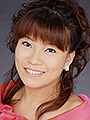 岸田典子先生