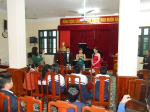 DSCN4590.JPG
