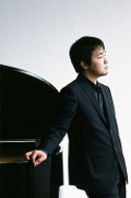 関本昌平2012