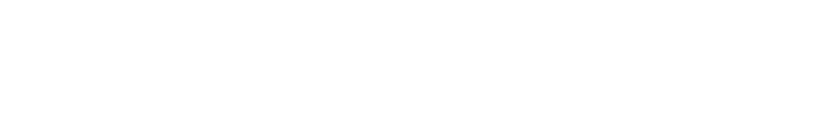 【コースA】コンクール事業の広報・運営インターン