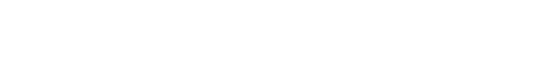 【コースB】議論しながら業界理解を深める1dayインターン