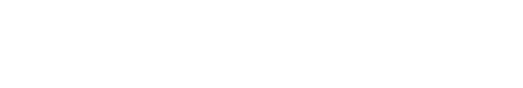 【コースC】「Wキャリア職員」体験型インターン