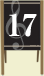 第17回