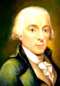 ムツィオ・クレメンティ（1752~1832）