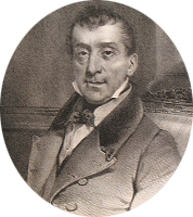 J.B.クラーマー（1835年）