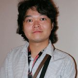 101004_nagano.gif