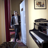 101013_Wunder.gif