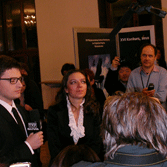 101019_Avdeeva.gif