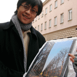 101019_Meiting.gif