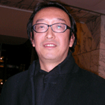 20101020_Shimoda.gif
