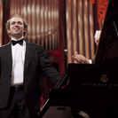 20101020_dumont1.gif