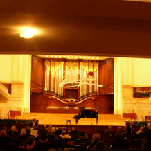 2010chopin_hall.gif
